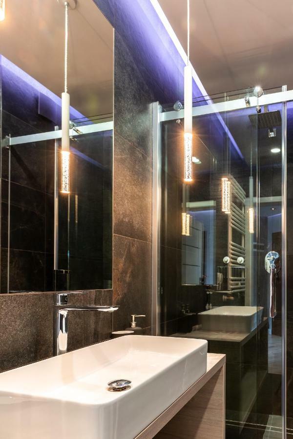 Apartament Miedziany Jelenia Góra Екстериор снимка